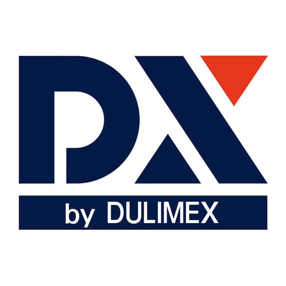 Dulimex logo