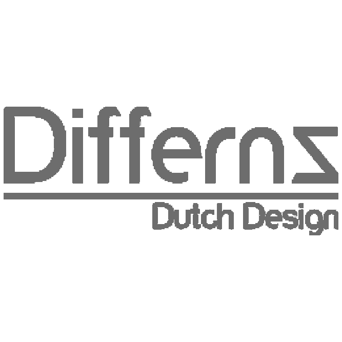 Differenz logo