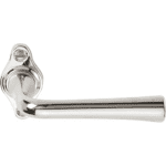 Formani | Deurkruk | Formani | 1948GRL | Glans Nikkel