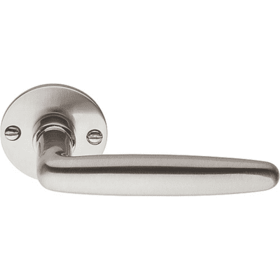 Formani | Deurkruk | Formani | 1938MRR50 | Mat Nikkel