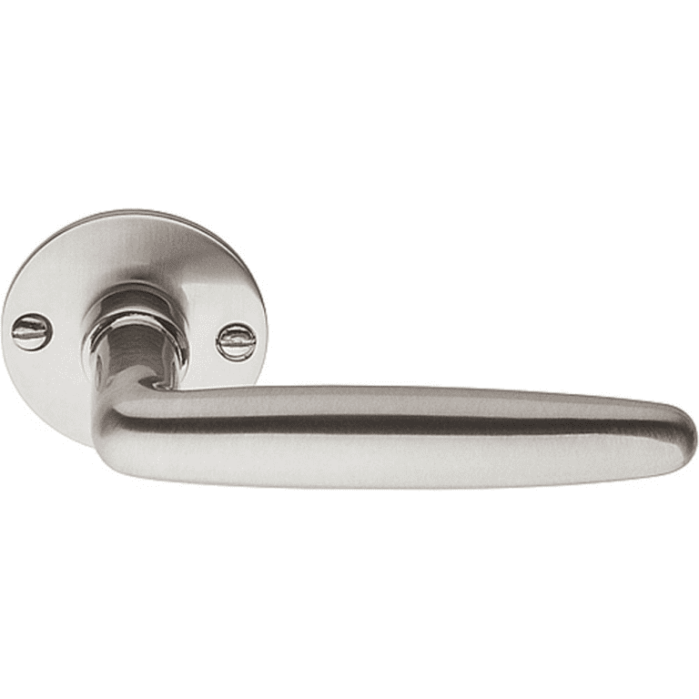 Formani | Deurkruk | Formani | 1938MRR50 | Mat Nikkel