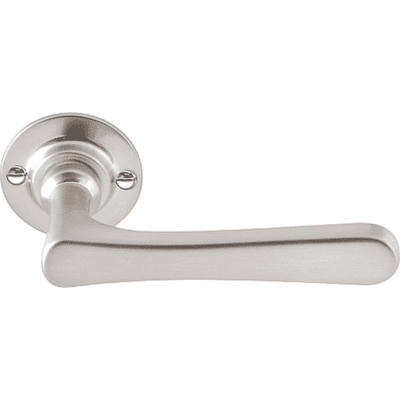 Formani | Deurkruk | Formani | 1935GRR50 | Mat Nikkel