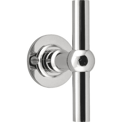 Formani | Deurkruk | Formani | FVT110/52 | Gepolijst Roestvast Staal