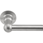 Formani | Deurkruk | Formani | FVL85/40 | Mat Roestvast Staal