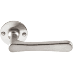 Formani | Deurkruk | Formani | 1935MRR50 | Mat Nikkel