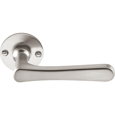 Formani | Deurkruk | Formani | 1935MRR50 | Mat Nikkel