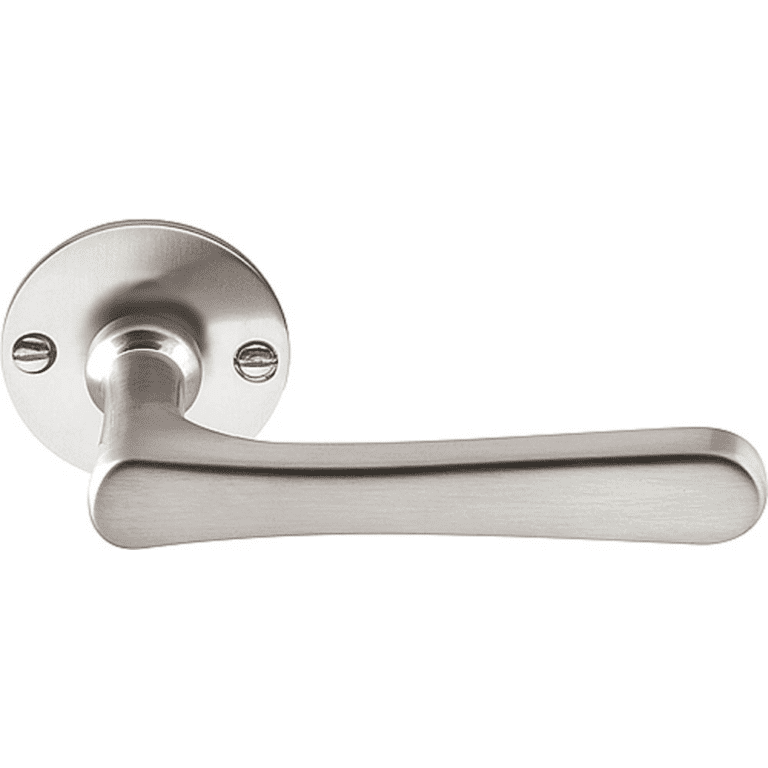 Formani | Deurkruk | Formani | 1935MRR50 | Mat Nikkel