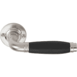 Formani | Deurkruk | Formani | 1934GRR50 | Glans Nikkel