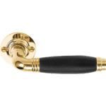 Formani | Deurkruk | Formani | 1934GRR50 | Messing Ongelakt