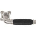 Formani | Deurkruk | Formani | 1934GRK | Mat Nikkel