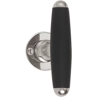 Formani | Deurkruk | Formani | 1932TMRR38 | Glans Nikkel