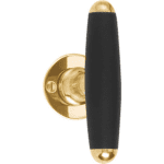 Formani | Deurkruk | Formani | 1932TMRR38 | Messing Ongelakt