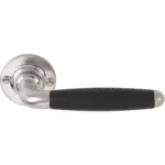 Formani | Deurkruk | Formani | 1932XLGRR50 | Mat Nikkel