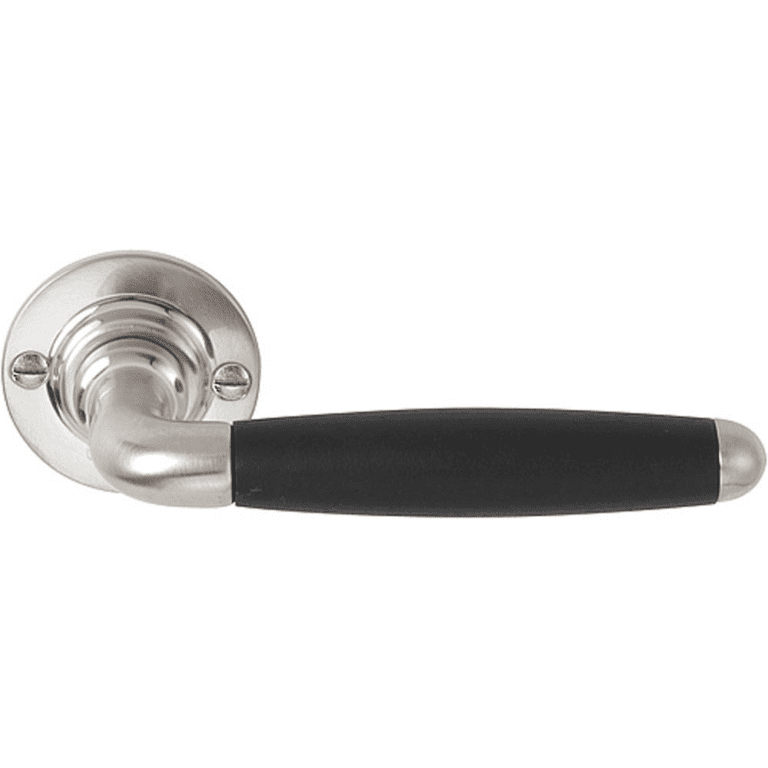 Formani | Deurkruk | Formani | 1932XLGRR50 | Mat Nikkel