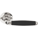 Formani | Deurkruk | Formani | 1932XLGRR50 | Glans Nikkel