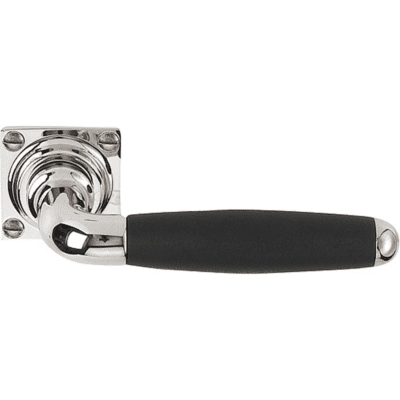 Formani | Deurkruk | Formani | 1932GRV | Glans Nikkel