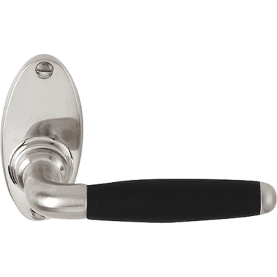 Formani | Deurkruk | Formani | 1932GRO | Mat Nikkel