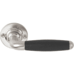 Formani | Deurkruk | Formani | 1932GRR50 | Mat Nikkel