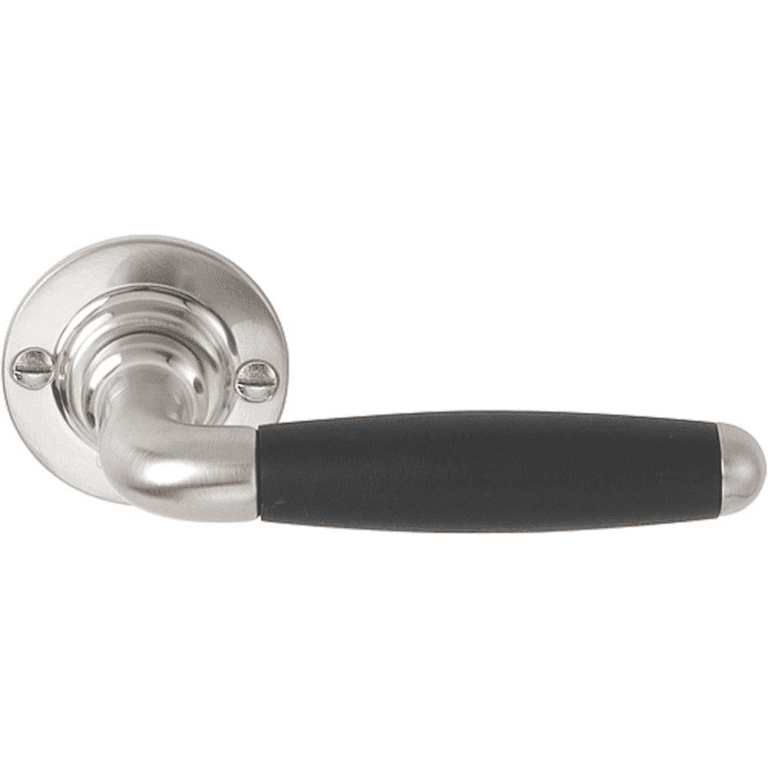 Formani | Deurkruk | Formani | 1932GRR50 | Mat Nikkel