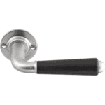 Formani | Deurkruk | Formani | 1952GRR50| Mat Nikkel