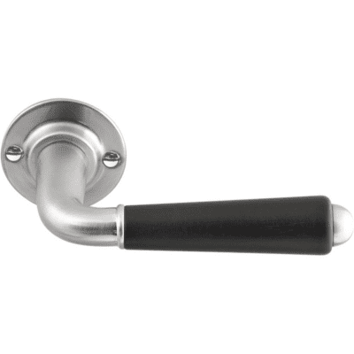 Formani | Deurkruk | Formani | 1952GRR50| Mat Nikkel