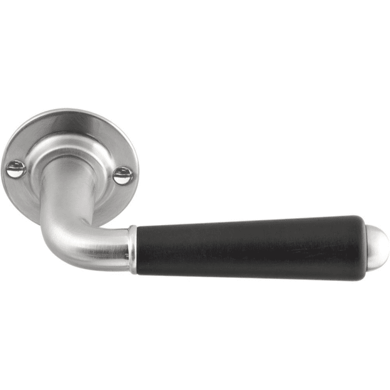 Formani | Deurkruk | Formani | 1952GRR50| Mat Nikkel