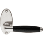 Formani | Deurkruk | Formani | 1932MRO | Mat Nikkel