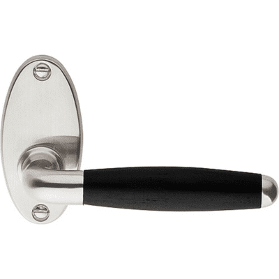 Formani | Deurkruk | Formani | 1932MRO | Mat Nikkel