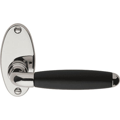 Formani | Deurkruk | Formani | 1932MRO | Glans Nikkel