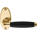 Formani | Deurkruk | Formani | 1932MRO | Messing Ongelakt