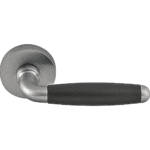 Formani | Deurkruk | Formani | 1932PR | Pvd Mat Nikkel