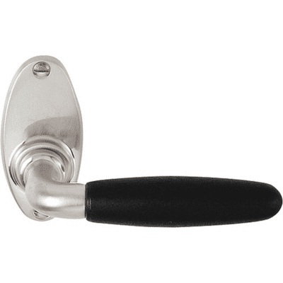 Formani | Deurkruk | Formani | 1931GRO | Mat Nikkel