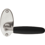 Formani | Deurkruk | Formani | 1931MRO | Mat Nikkel