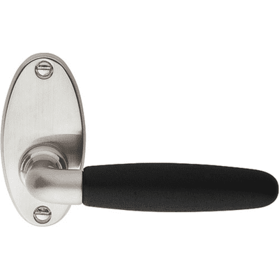 Formani | Deurkruk | Formani | 1931MRO | Mat Nikkel