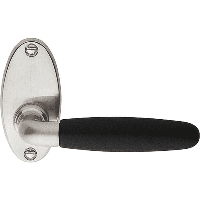 Formani | Deurkruk | Formani | 1931MRO | Mat Nikkel