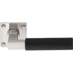 Formani | Deurkruk | Formani | 1930MRV45 | Mat Nikkel