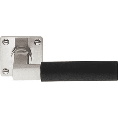 Formani | Deurkruk | Formani | 1930MRV45 | Mat Nikkel