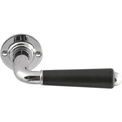 Formani | Deurkruk | Formani | 1952GRR50| Glans Nikke