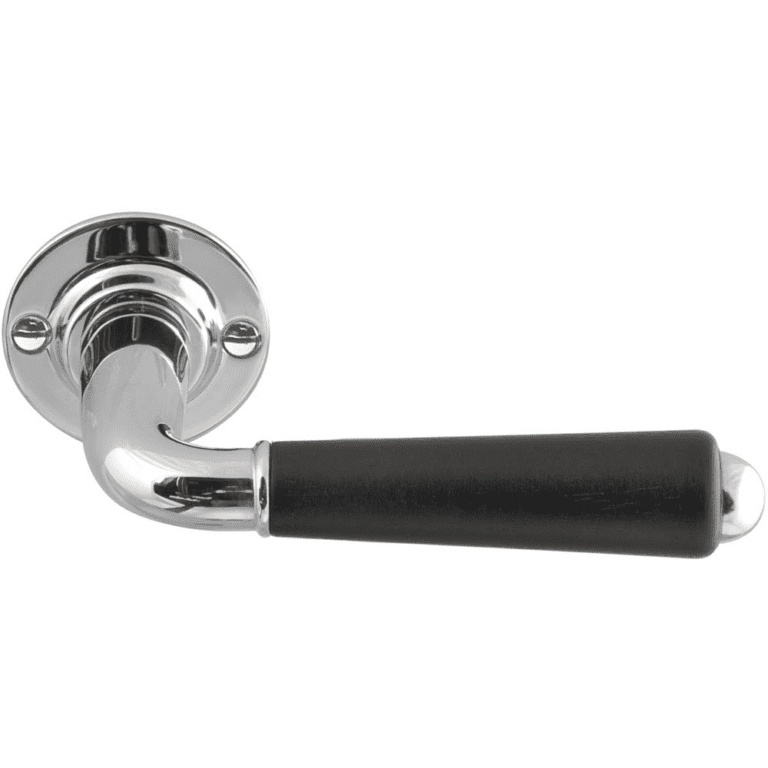 Formani | Deurkruk | Formani | 1952GRR50| Glans Nikke