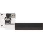 Formani | Deurkruk | Formani | 1930MRV45 | Glans Nikkel