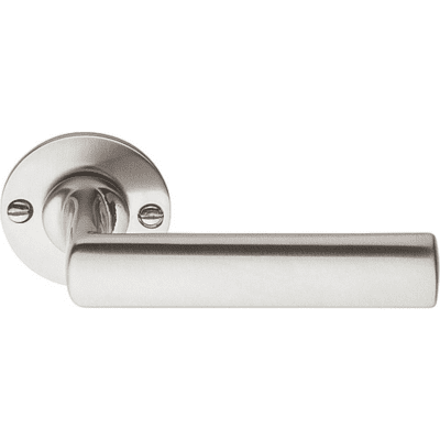 Formani | Deurkruk | Formani | 1929MRR50 | Mat Nikkel