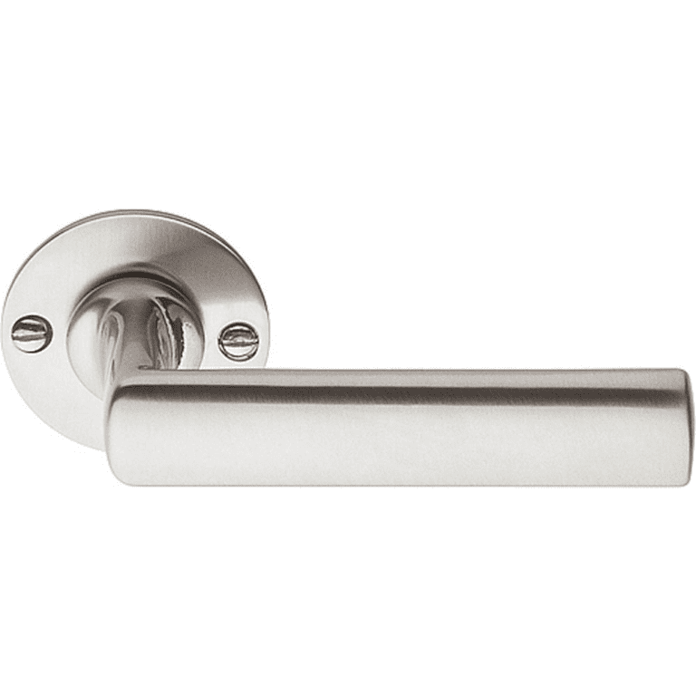 Formani | Deurkruk | Formani | 1929MRR50 | Mat Nikkel