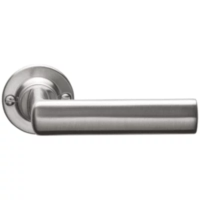 Formani | Deurkruk | Formani | 1929GRR50 | Mat Nikkel