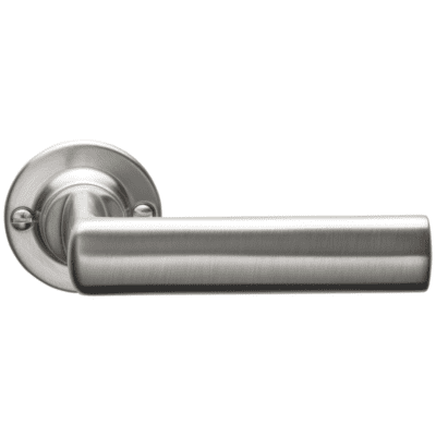 Formani | Deurkruk | Formani | 1929GRR50 | Glans Nikkel