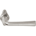 Formani | Deurkruk | Formani | 1948MRL| Mat Nikkel