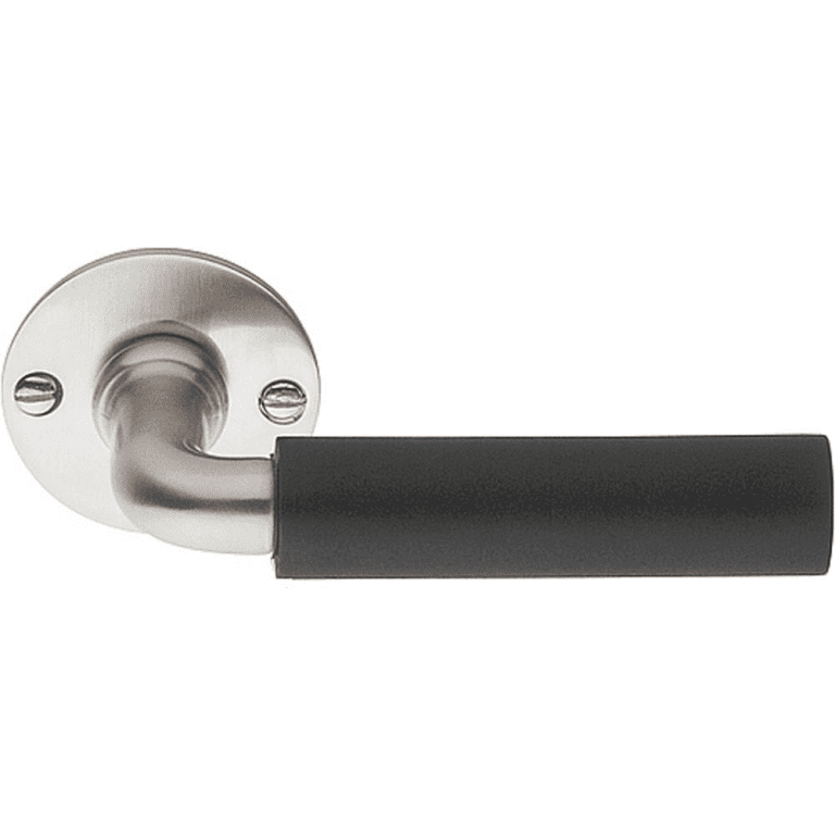 Formani | Deurkruk | Formani | 1923MRR50 | Mat Nikkel