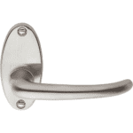 Formani | Deurkruk | Formani | 1922MRO | Mat Nikkel