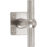 Formani | Deurkruk | Formani | 1910TMRV45 | Mat Nikke