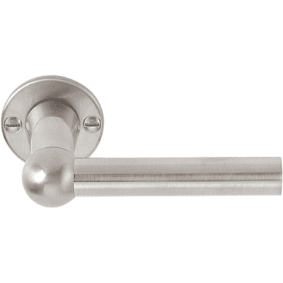 Formani | Deurkruk | Formani | 1910LMRR38 | Mat Nikkel