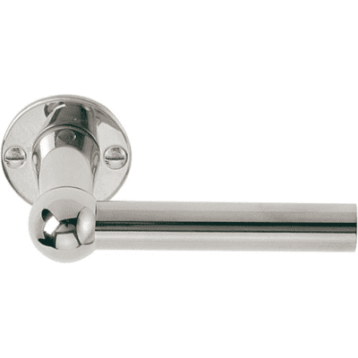 Formani | Deurkruk | Formani | 1910LMRR38 | Glans Nikkel